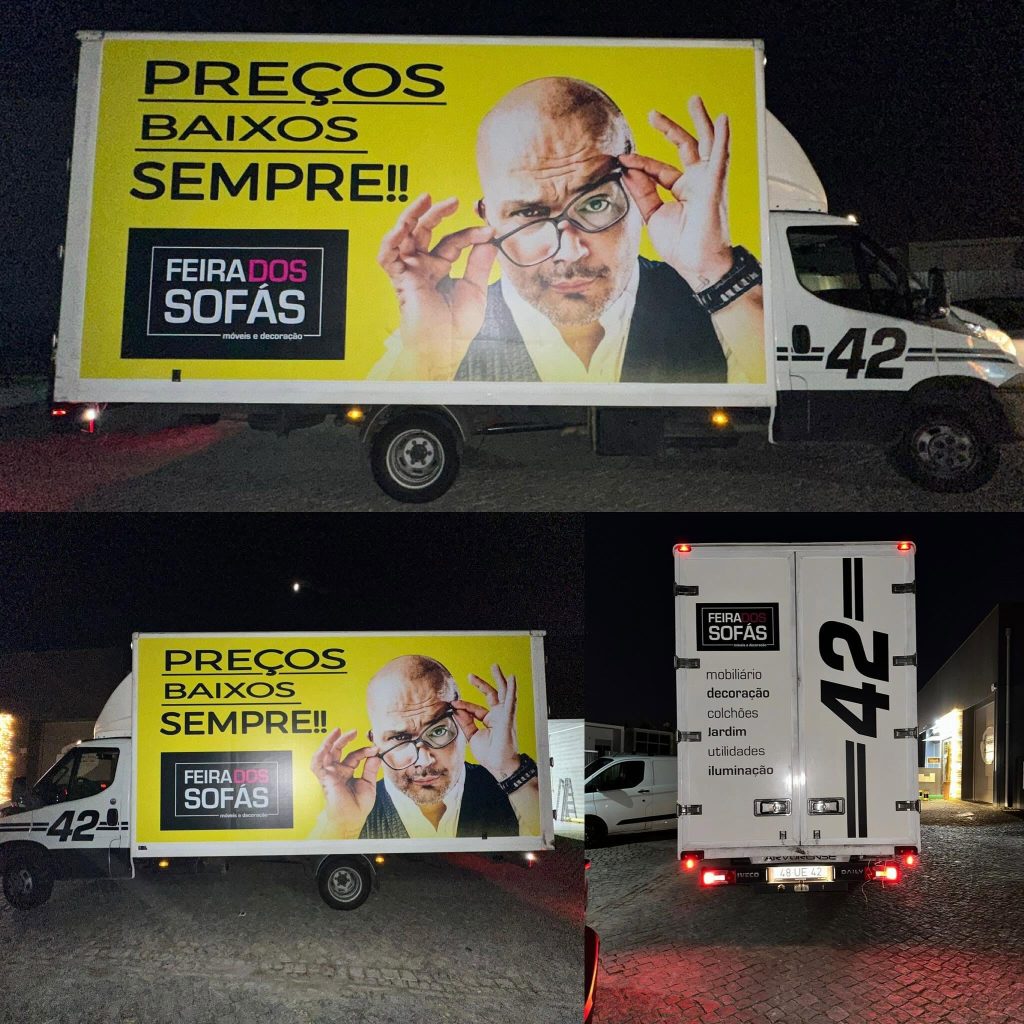 Publicidade