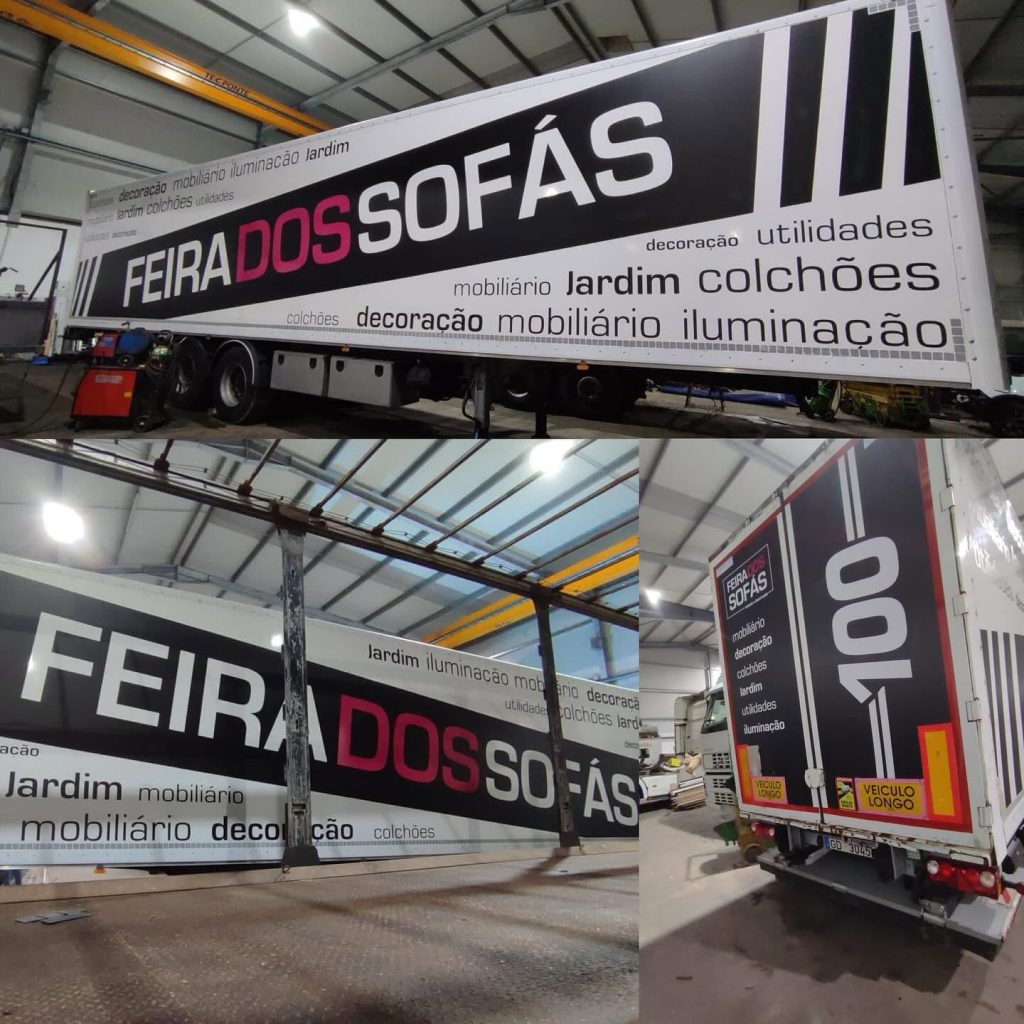 Publicidade