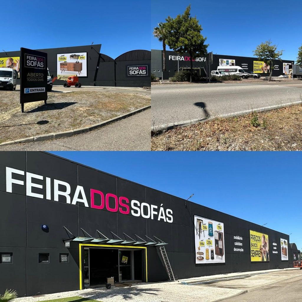 Publicidade