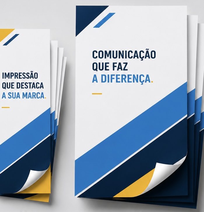 Flyers